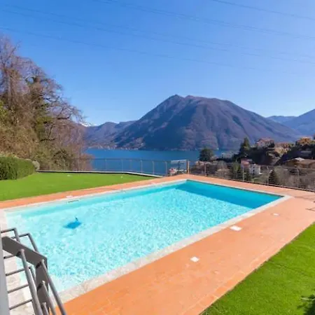 Sole Del *